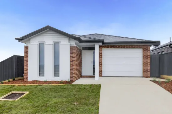 22 Soderstrom Street, Lucas VIC 3350-Image