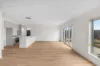 22 Soderstrom Street, Lucas VIC 3350-Image
