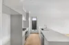 22 Soderstrom Street, Lucas VIC 3350-Image