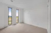 22 Soderstrom Street, Lucas VIC 3350-Image