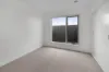 22 Soderstrom Street, Lucas VIC 3350-Image