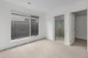 22 Soderstrom Street, Lucas VIC 3350-Image