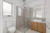 22 Soderstrom Street, Lucas VIC 3350-Image