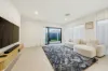 22 Soley Place, Ferndale, WA 6148-Image