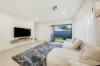 22 Soley Place, Ferndale, WA 6148-Image