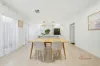 22 Soley Place, Ferndale, WA 6148-Image