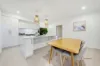 22 Soley Place, Ferndale, WA 6148-Image