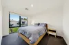 22 Soley Place, Ferndale, WA 6148-Image
