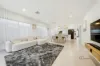 22 Soley Place, Ferndale, WA 6148-Image