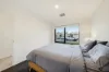 22 Soley Place, Ferndale, WA 6148-Image