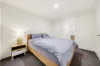 22 Soley Place, Ferndale, WA 6148-Image