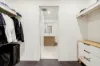 22 Soley Place, Ferndale, WA 6148-Image