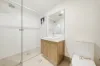 22 Soley Place, Ferndale, WA 6148-Image