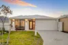 22 Soley Place, Ferndale, WA 6148-Image