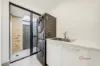 22 Soley Place, Ferndale, WA 6148-Image