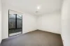 22 Soley Place, Ferndale, WA 6148-Image