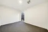 22 Soley Place, Ferndale, WA 6148-Image