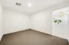22 Soley Place, Ferndale, WA 6148-Image