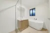 22 Soley Place, Ferndale, WA 6148-Image