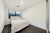 22 Soley Place, Ferndale, WA 6148-Image