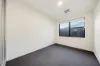 22 Soley Place, Ferndale, WA 6148-Image