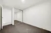 22 Soley Place, Ferndale, WA 6148-Image