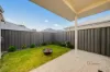 22 Soley Place, Ferndale, WA 6148-Image