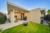 22 Soley Place, Ferndale, WA 6148-Image