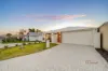 22 Soley Place, Ferndale, WA 6148-Image