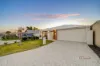 22 Soley Place, Ferndale, WA 6148-Image