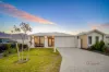 22 Soley Place, Ferndale, WA 6148-Image