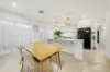 22 Soley Place, Ferndale, WA 6148-Image