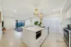 22 Soley Place, Ferndale, WA 6148-Image