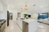 22 Soley Place, Ferndale, WA 6148-Image
