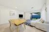 22 Soley Place, Ferndale, WA 6148-Image