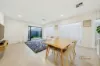 22 Soley Place, Ferndale, WA 6148-Image