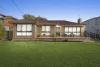 22 Solomon Street, Mount Waverley, Vic 3149