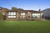 22 Solomon Street, Mount Waverley, Vic 3149