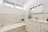 22 Solomon Street, Mount Waverley, Vic 3149-Image
