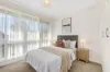 22 Solomon Street, Mount Waverley, Vic 3149-Image