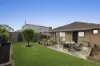 22 Solomon Street, Mount Waverley, Vic 3149-Image