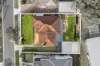 22 Solomon Street, Mount Waverley, Vic 3149-Image