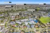 22 Solomon Street, Mount Waverley, Vic 3149-Image