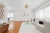 22 Solomon Street, Mount Waverley, Vic 3149-Image