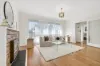 22 Solomon Street, Mount Waverley, Vic 3149-Image