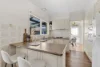 22 Solomon Street, Mount Waverley, Vic 3149-Image
