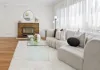 22 Solomon Street, Mount Waverley, Vic 3149-Image