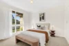 22 Solomon Street, Mount Waverley, Vic 3149-Image
