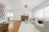 22 Solomon Street, Mount Waverley, Vic 3149-Image