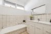 22 Solomon Street, Mount Waverley, Vic 3149-Image